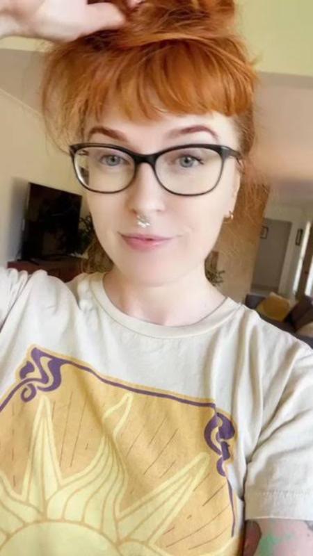Woman image
