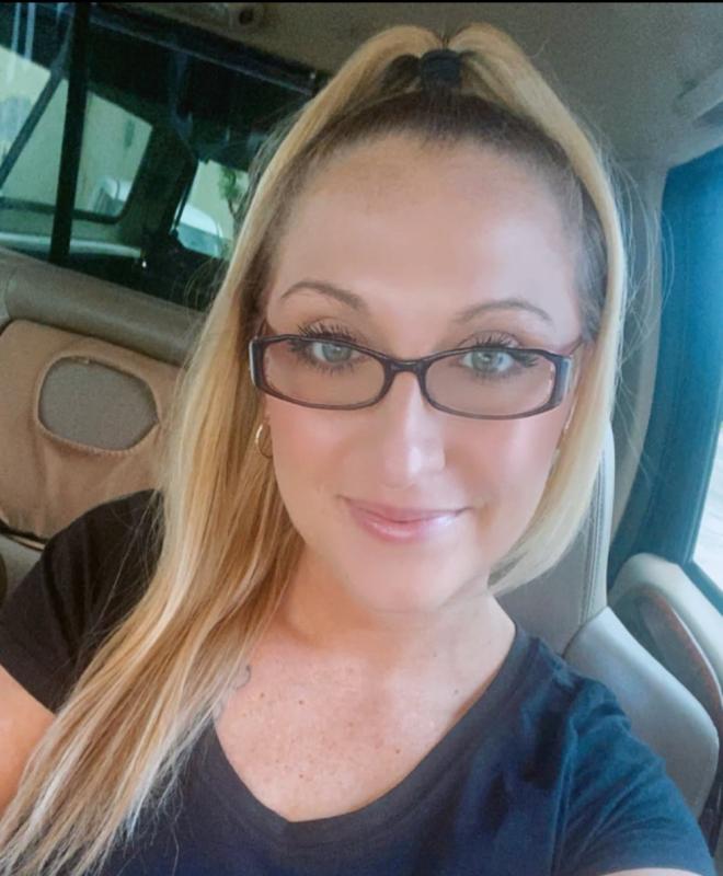 Woman image
