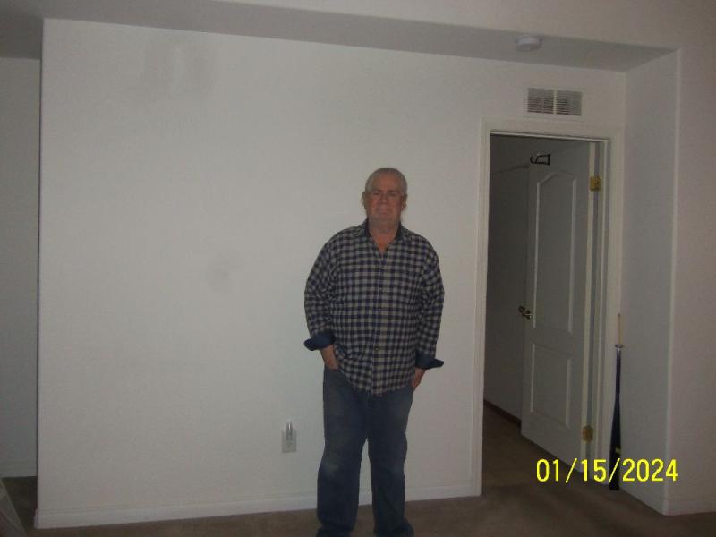 Man image