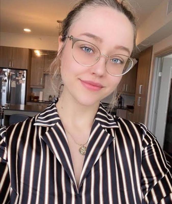 Woman image