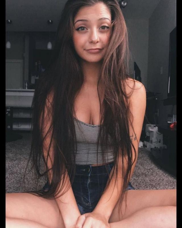 Woman image