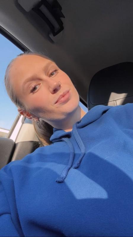 Woman image