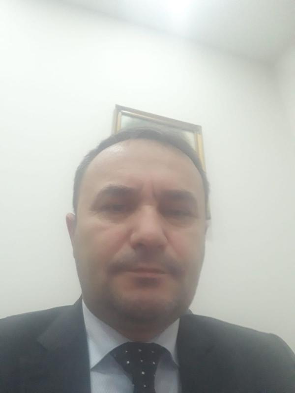 Man image