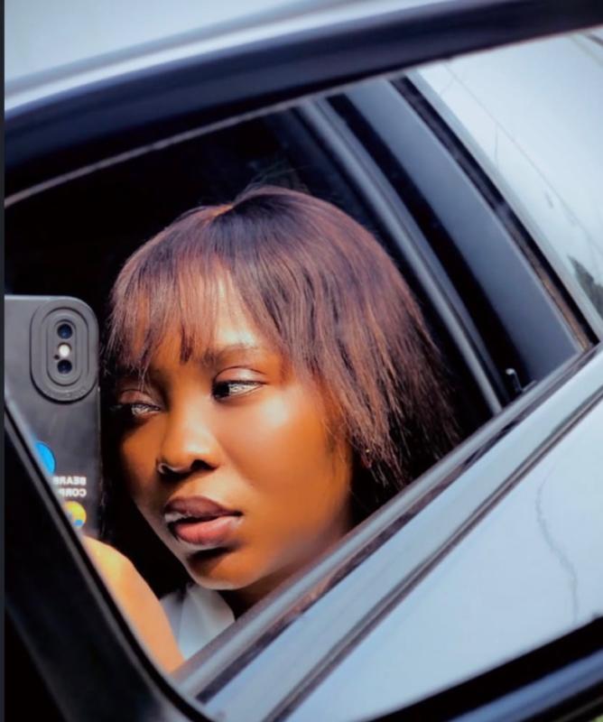Woman image