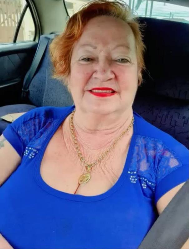 Woman image