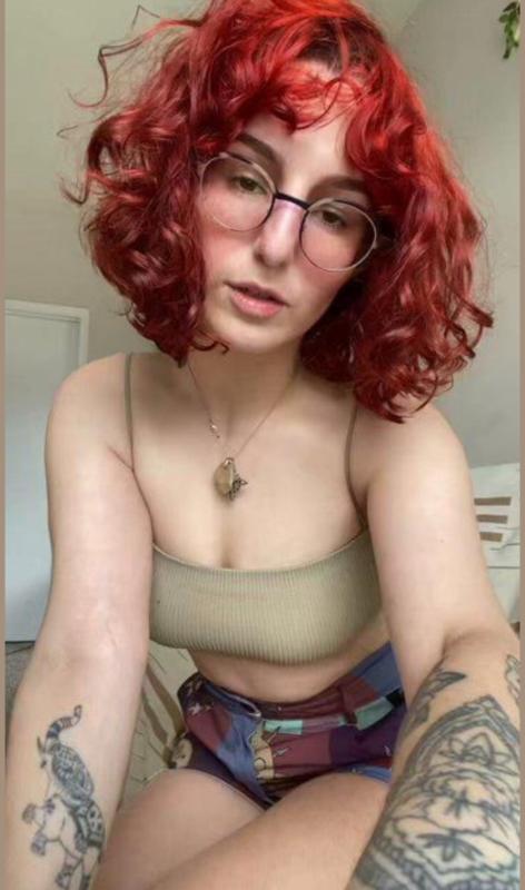 Woman image