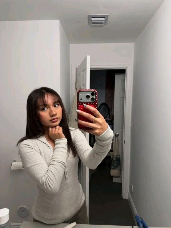 Woman image