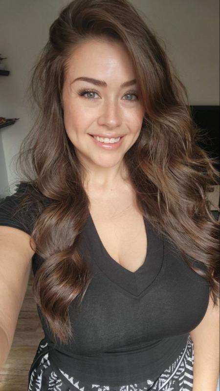 Woman image