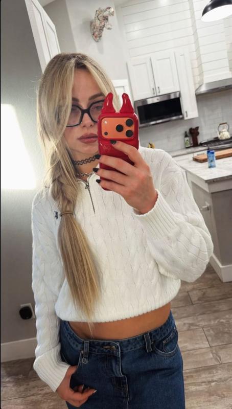 Woman image