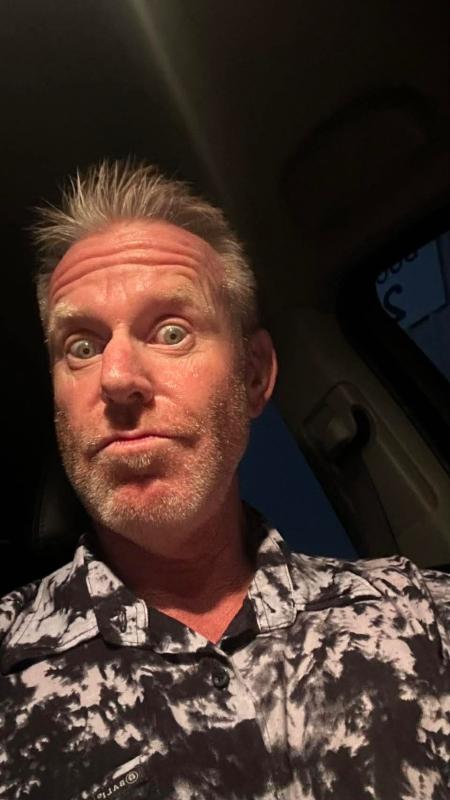 Man image