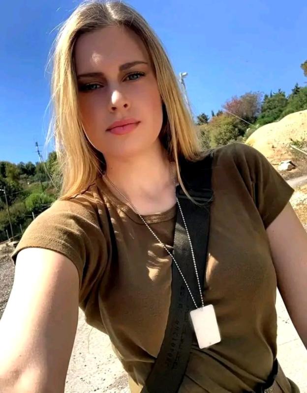 Woman image