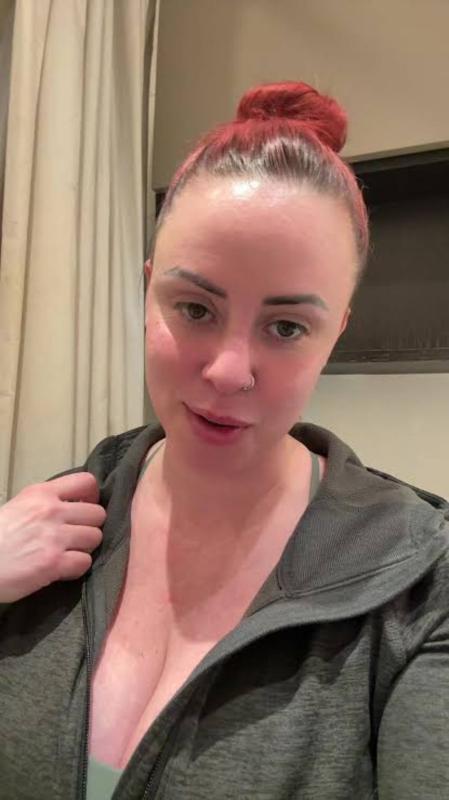 Woman image