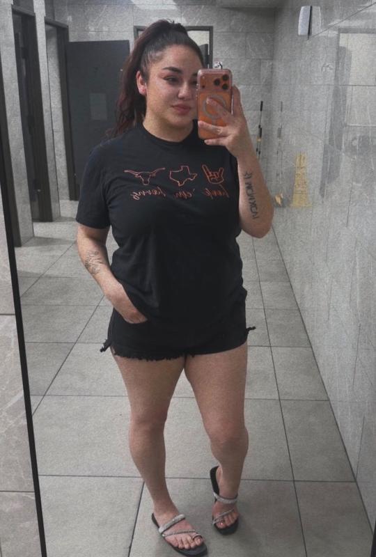 Woman image