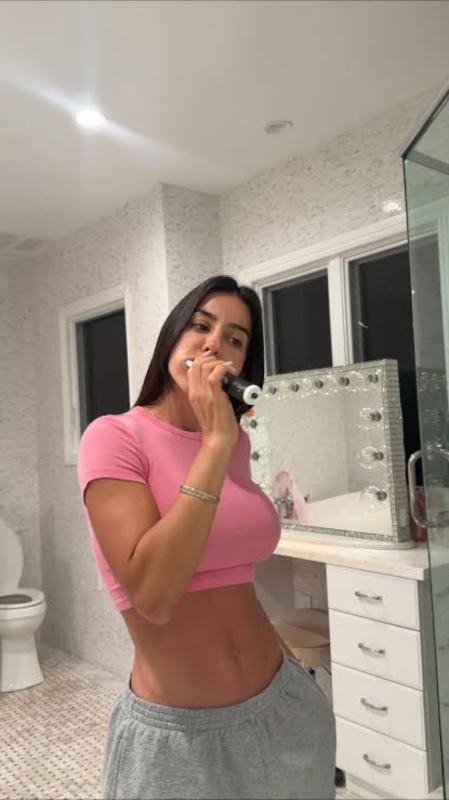 Woman image