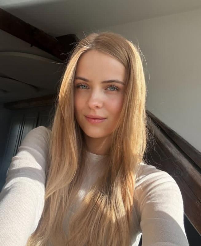 Woman image