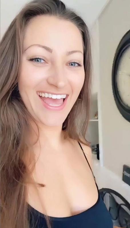 Woman image