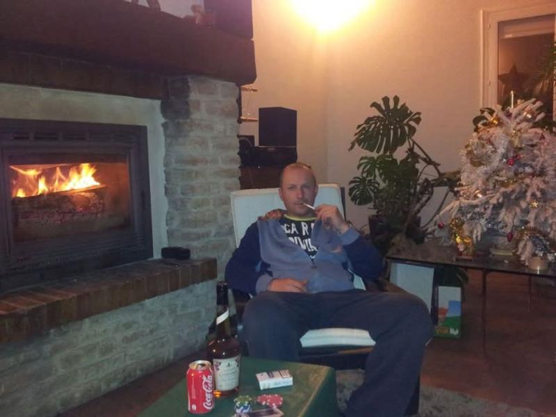 Man image