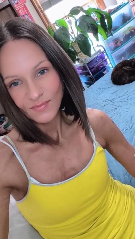 Woman image