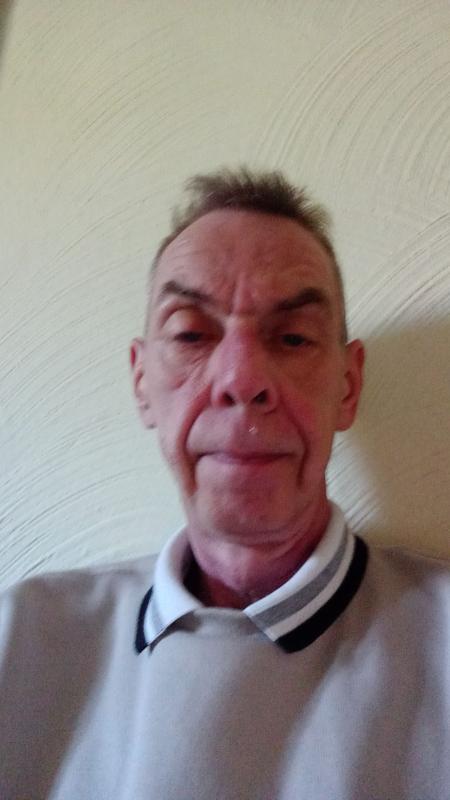 Man image