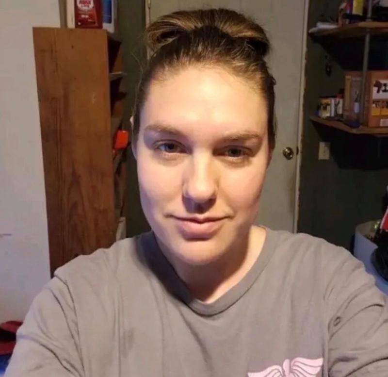 Woman image