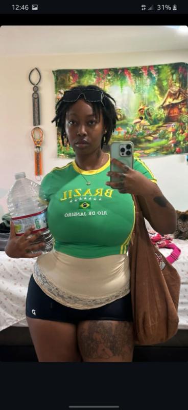 Woman image