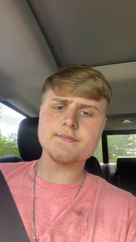 Man image