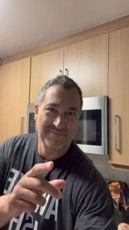 Man image