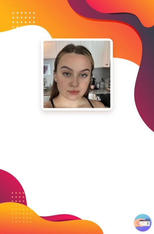 Woman image