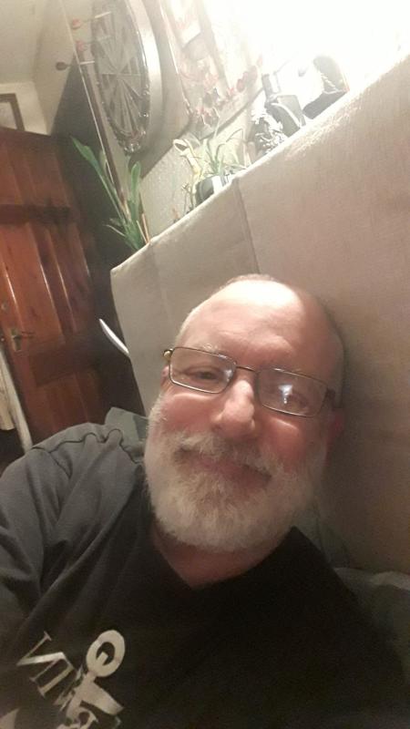 Man image