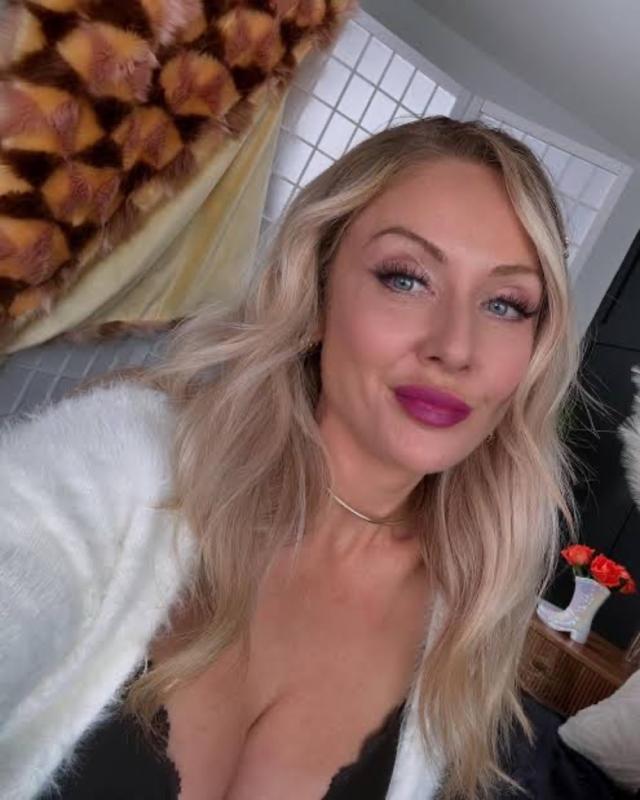 Woman image
