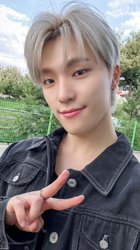 Man image