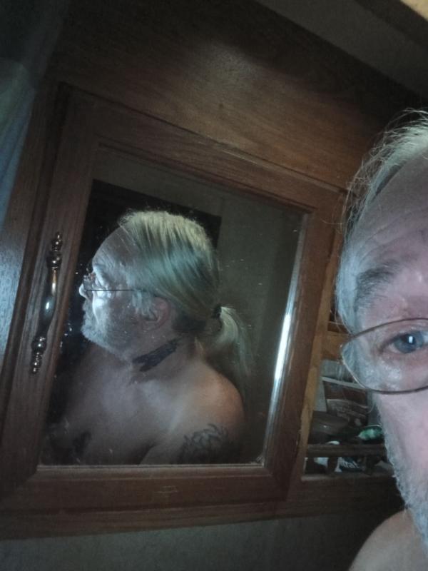 Man image