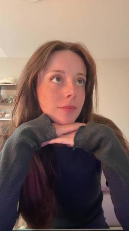 Woman image