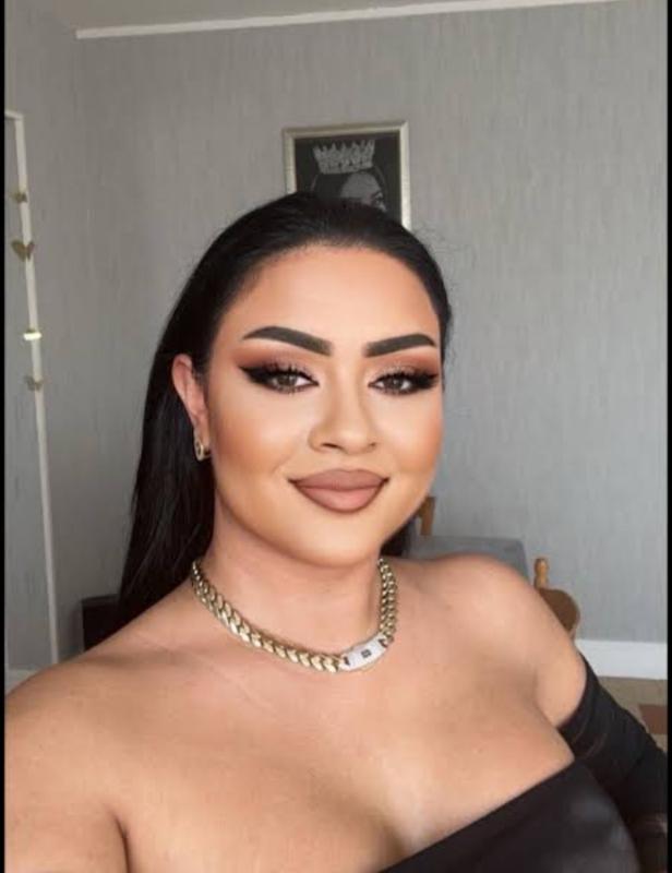 Woman image