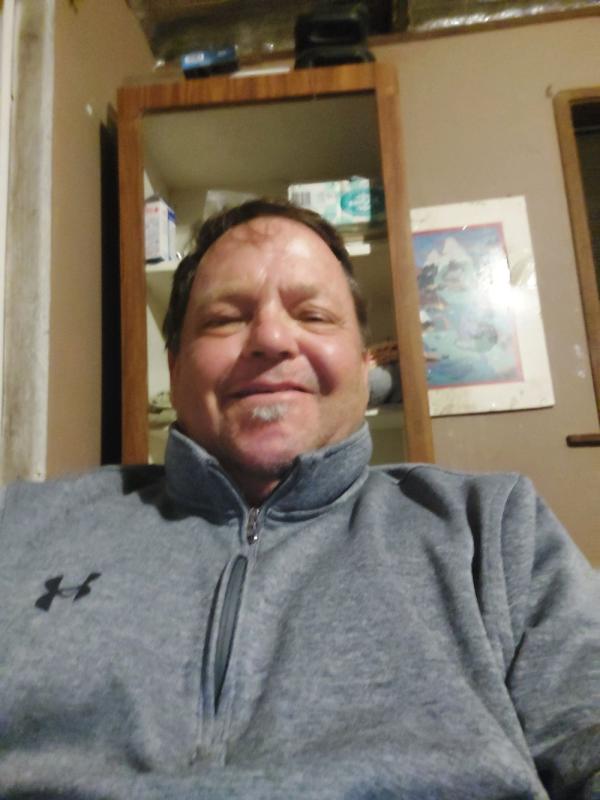 Man image