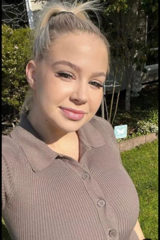 Woman image