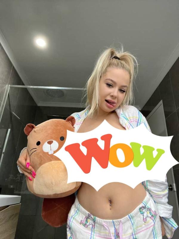 Woman image