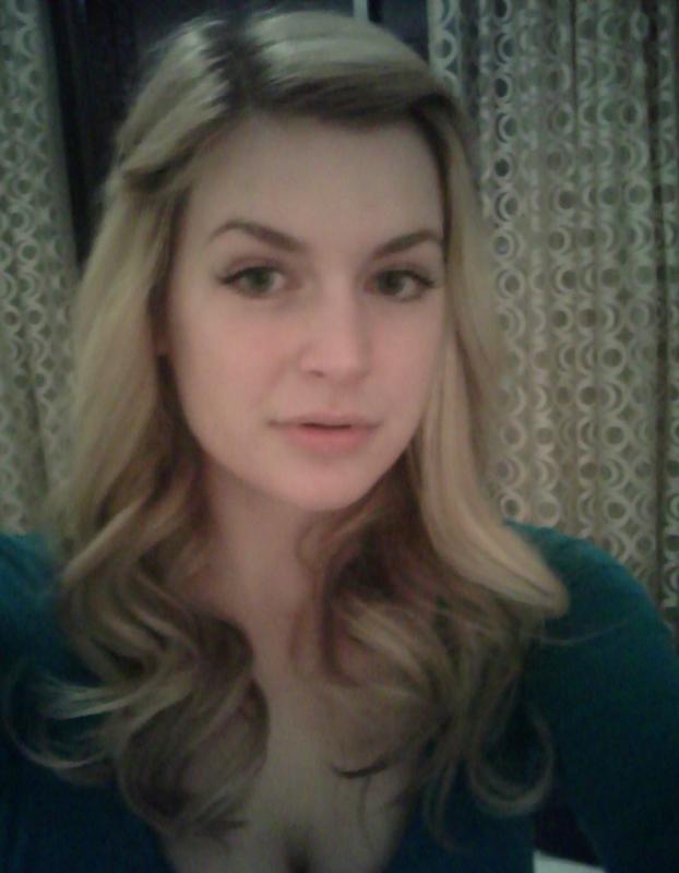 Woman image