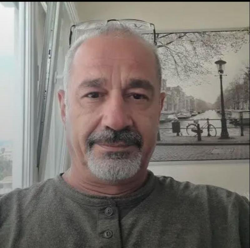 Man image