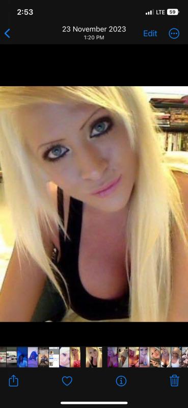 Woman image