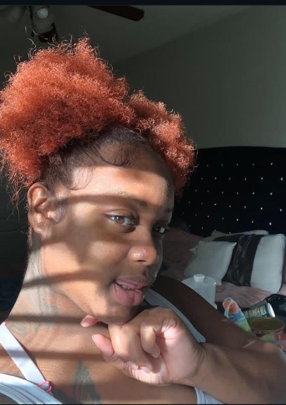 Woman image