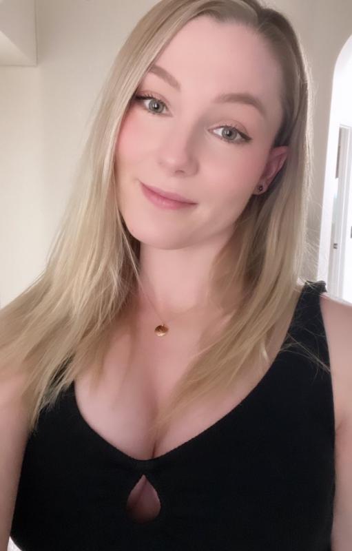 Woman image