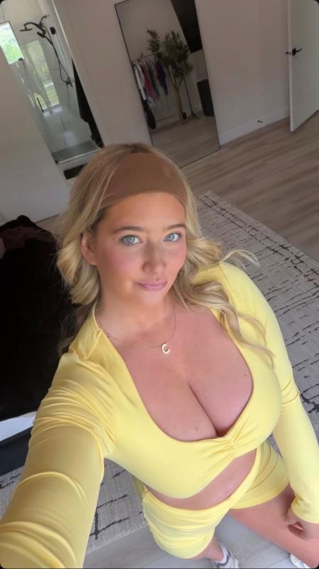 Woman image