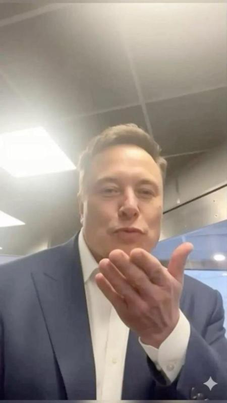 Man image