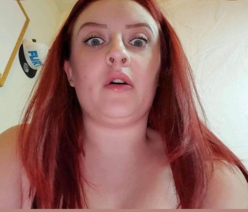 Woman image