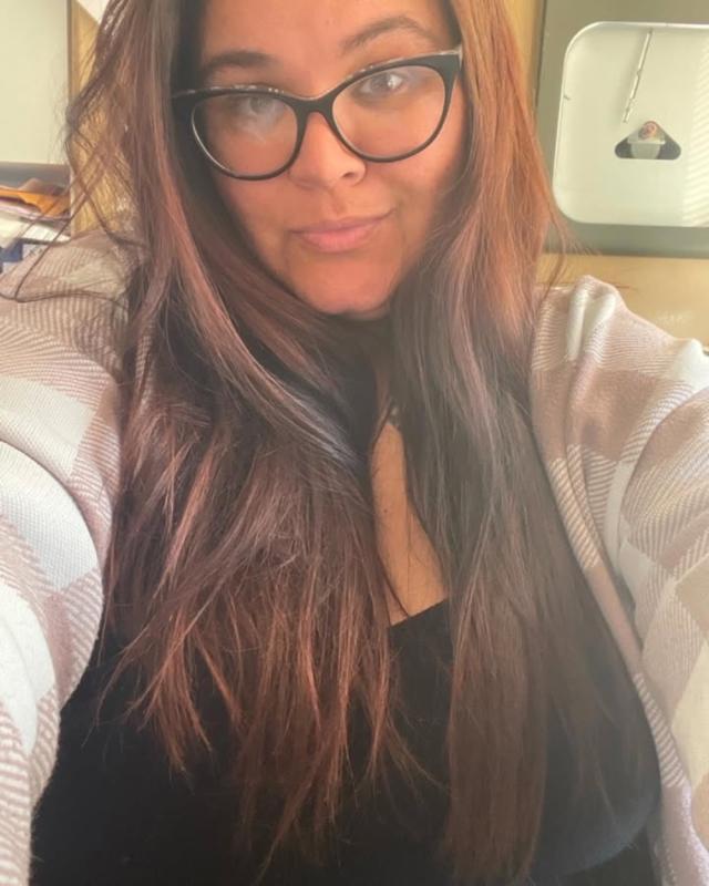 Woman image