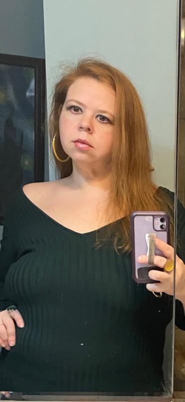 Woman image