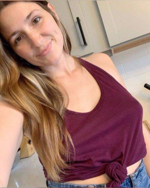 Woman image