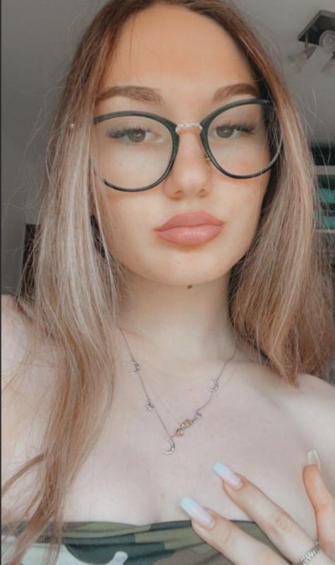 Woman image