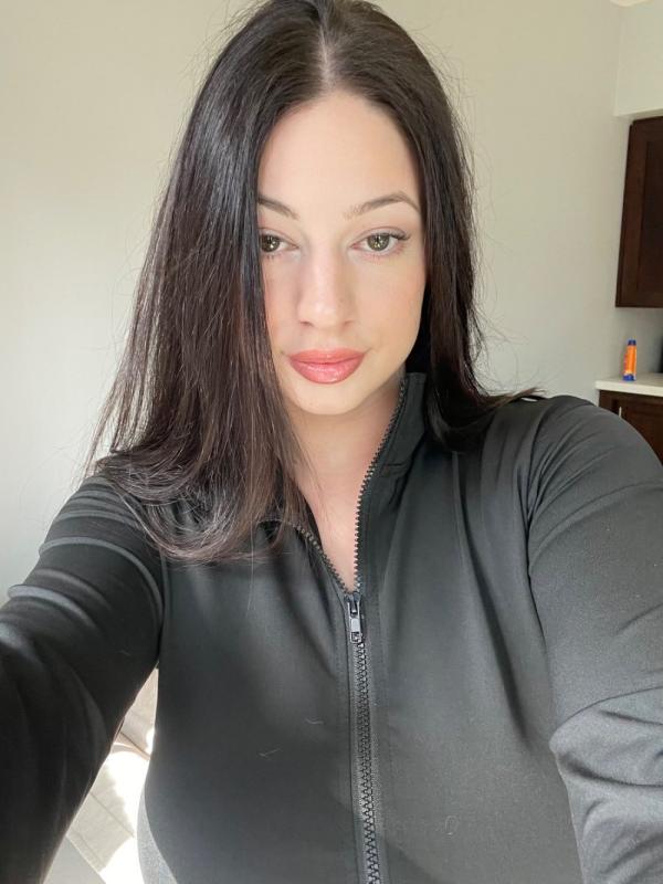 Woman image